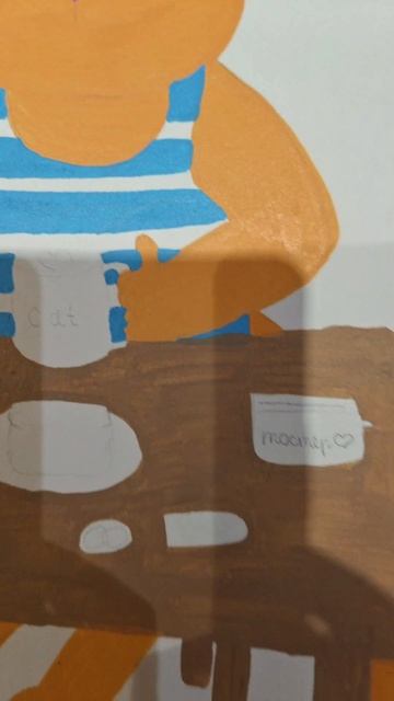 🎀✨🌙Пишите в коменты нравится такой контент🌙✨🎀