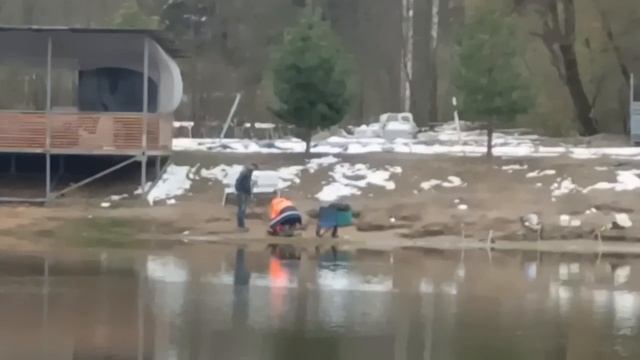 1000147335.mp4