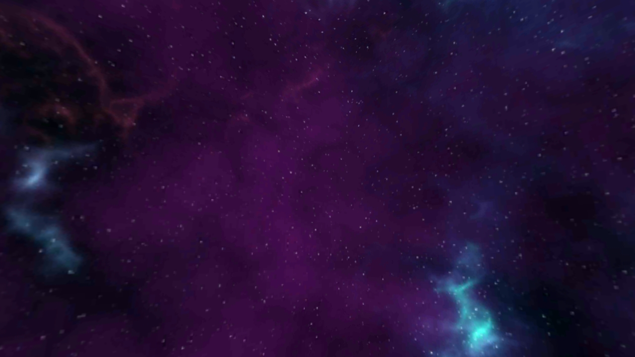 мультиплеер в приключений супер медведя подключаюсь на ваши комнаты