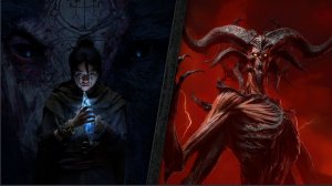Диабло 4 | Diablo 4 Быстрый старт Новичкам и не только