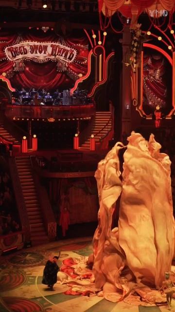 Красота в деталях 🎪🎪🎪