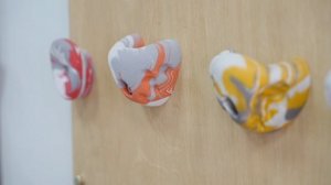 Видеоэкскурсия 2