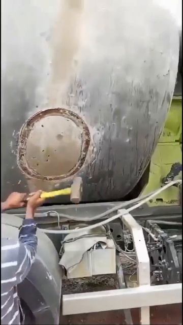 Видео от HackAvto – Лайфхаки и фишки для авто