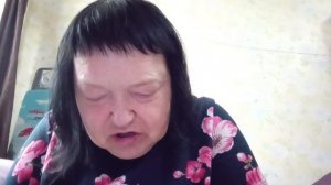 30-04-2026  ужин лалала про тик ток