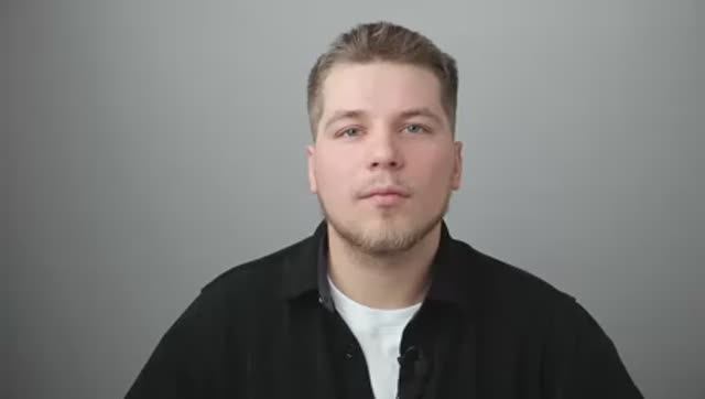 Ярослав Ахматьянов _визитка_агент Светлана Владек +79688081997