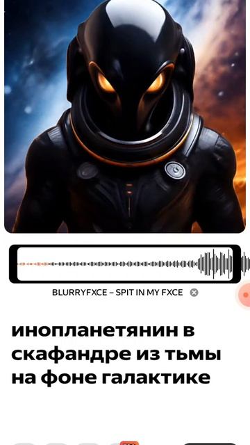 1000021538.mp4шэдэврум