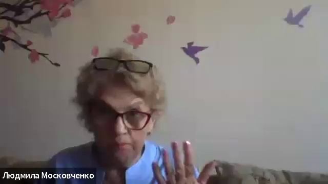 Результаты по здоровью, продукция WHIEDA, 29.04.26