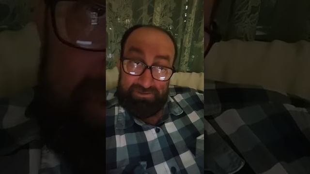 ответы на вопросы садовый разговор