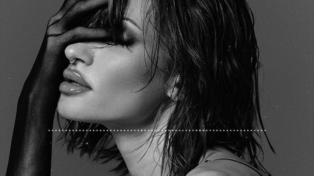 HilalDeep & Era Music - Strange (Original Mix)