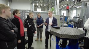 «Новости Тольятти» 29.04.2026