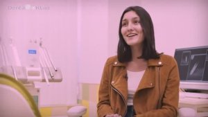 Отзыв о стоматологии ДентаКлад_Виниры