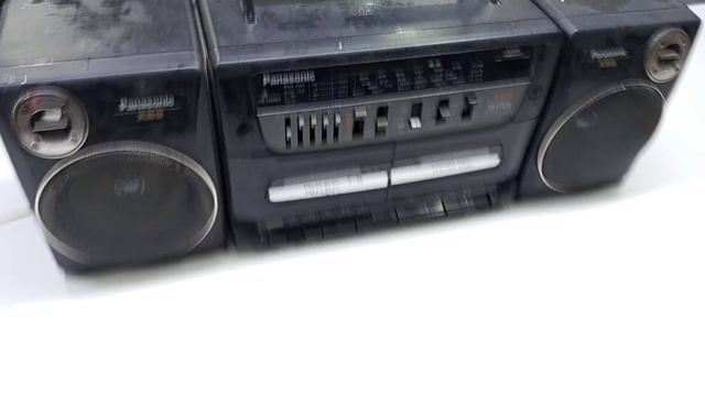 Ностальгия