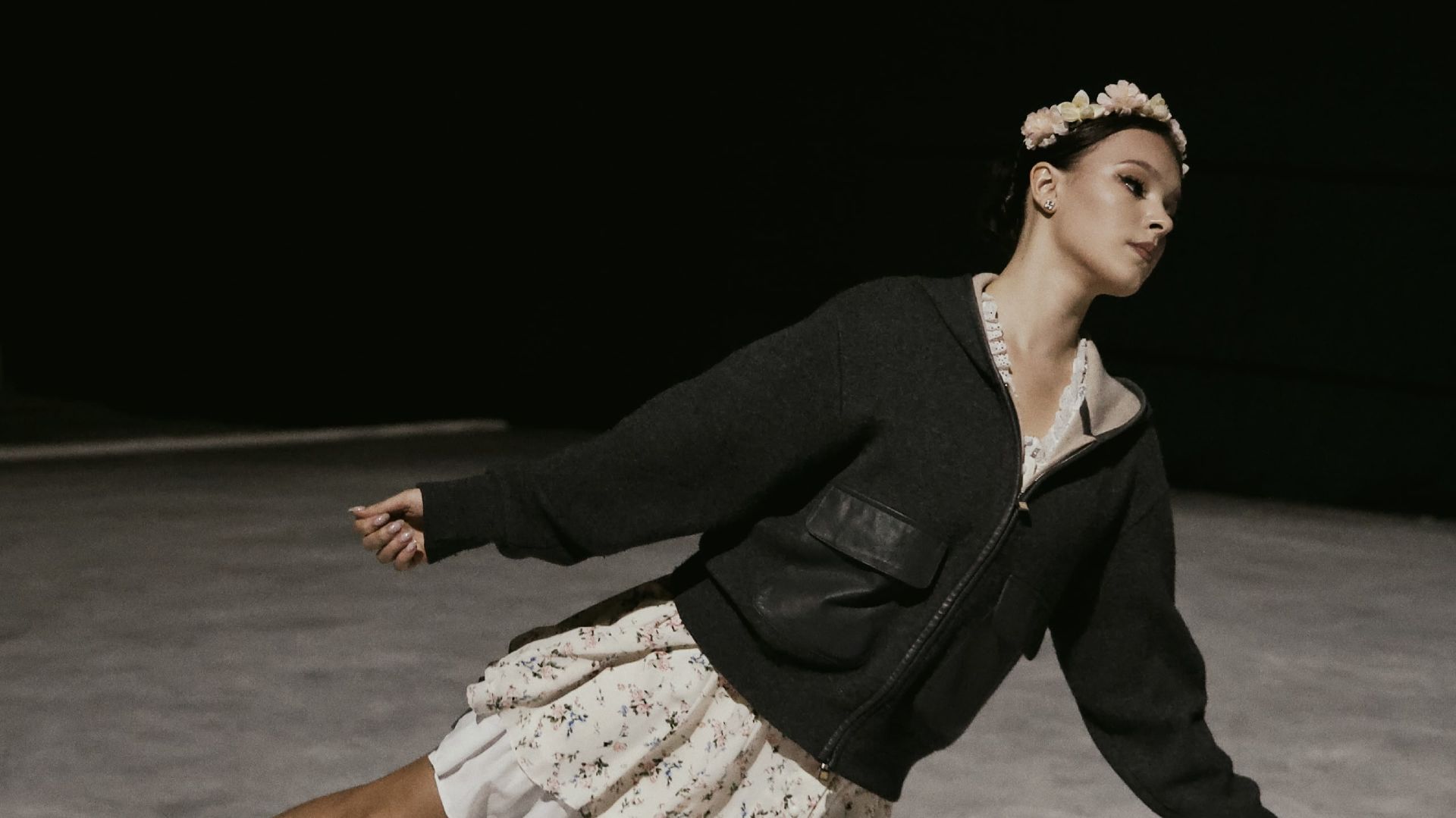 Благодарность от Анны Щербаковой. Филипп Киркоров улетает в Космос.