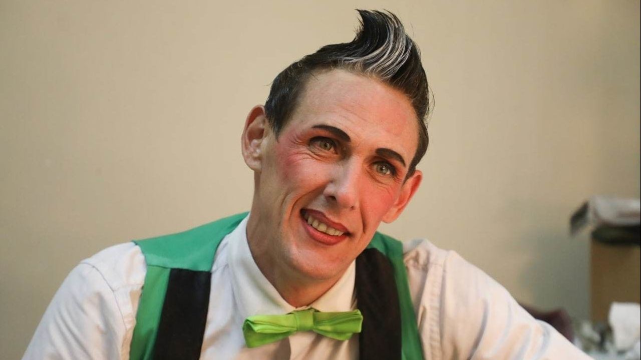 Radio METRO_102.4 [LIVE]-26.04.29-#ГОСТИ1024FM - Анатолий Окулов