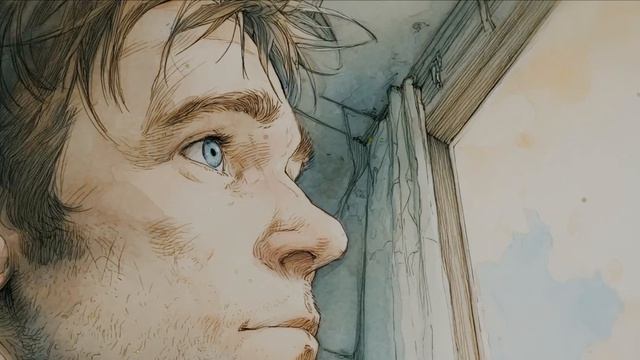 ПАРАЛЛЕЛИ мужское исполнение