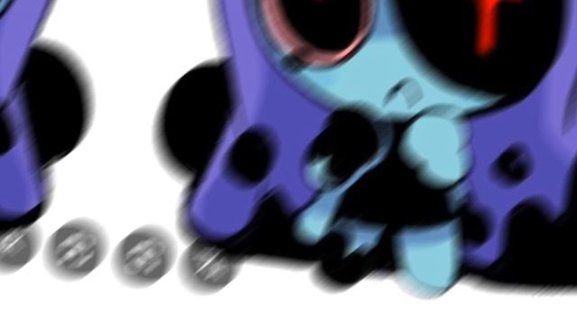 решила выслать не завтра е сегодня не задержалась