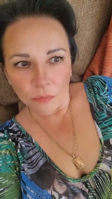 EIYwmY3wp5yTDjiNpvl6+m_V2UIqzhBA