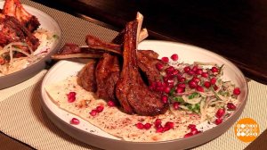 Шашлык: из чего готовить будем? Доброе утро. Фрагмент выпуска от 30.04.2026