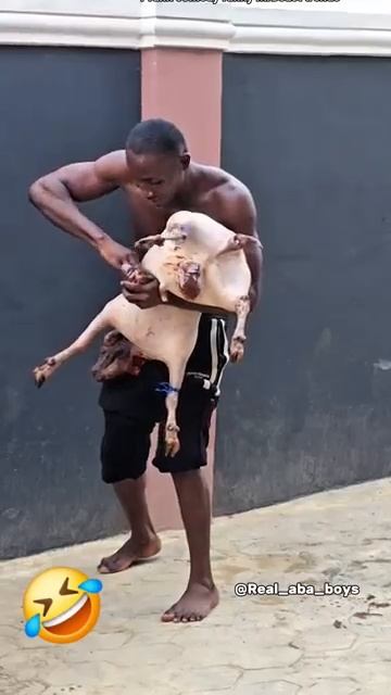 🌟Человеческому разуму нет предела🌟