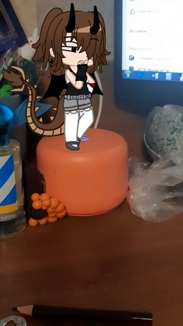 идея не моя это идея  госпожи Lumane или как там её🫤