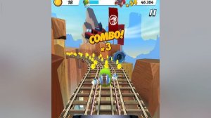 как мой брат проходит игру 2 часть