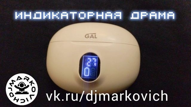 Новогодние спектакли 2027 в Москве и Санкт-Петербурге