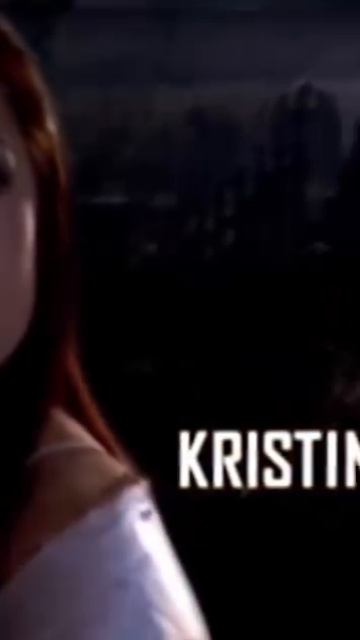 Тайны Смолвиля