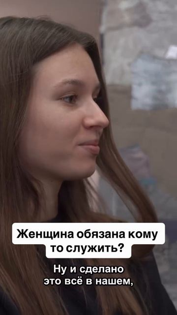 Первое Бьюти реалити | БЛЕСК СКВОЗЬ СЛЕЗЫ бренда LATTE BEAUTY #lattebeauty #реалитишоу #блесксквозьс