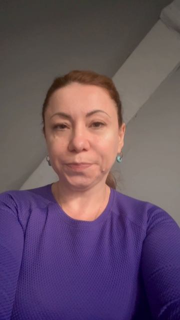 Медицинская лицензия -« косметология