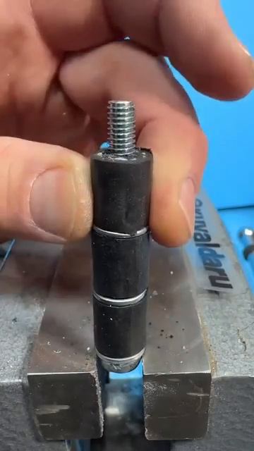 Установка крана без отключения системы

Мастер Профи