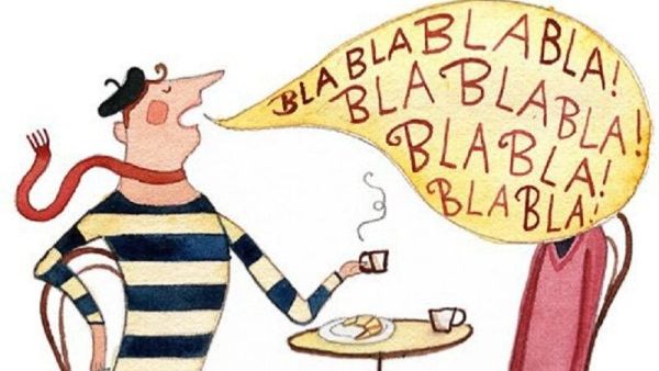 ОБРАЩЕНИЕ К ВЕЛОГОНЩИКУ💥 УДАЛИТЬ ВСЕ НОВОСТИ С ОБСЕРАМИ💥ПОДПИШИСЬ 💯