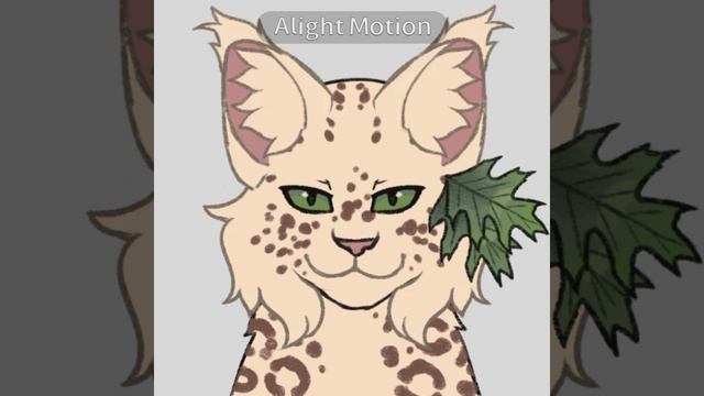 мятному чаю