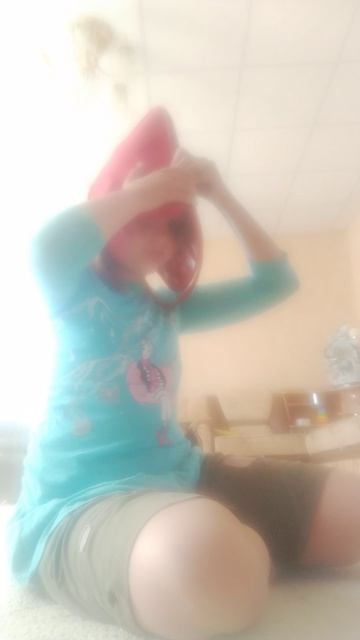 Самый тупой ролик