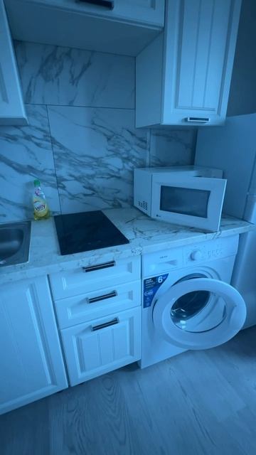 Жк Витязь аренда 1кк