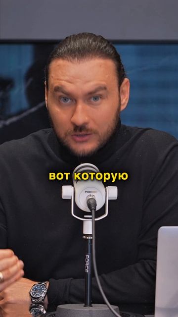 Ипотека не избавит от тревоги | Петр Лупенко смотреть онлайн