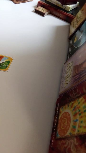 Карта дня на 2.05.2026... Всем мира и добра...