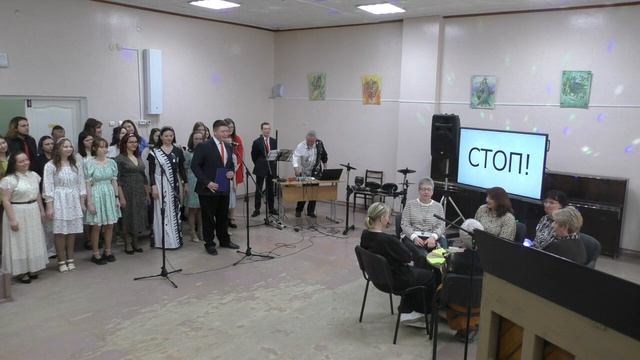 Проект по творчеству Раймонда Паулса