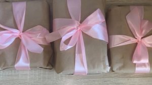 Обзор обложек 🧡 для распределения