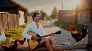 Владлена Денисова Под каблуком