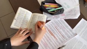 Проект «За кадром. Новый голос фильма»