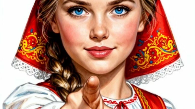 Minecraft прастите пажалуста  лэтспэи
