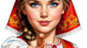 Minecraft прастите пажалуста  лэтспэи