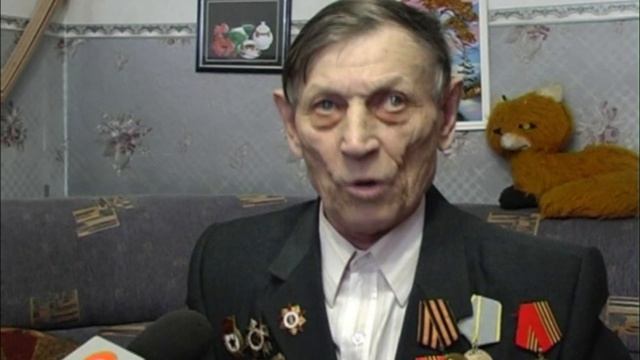 Н.С.Авдеев