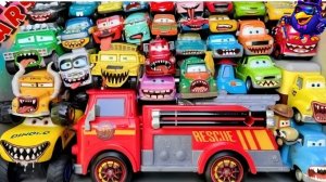 МУЛЬТИК ДЛЯ ДЕТЕЙ. ЧАСТЬ 3😱САМАЯ ОГРОМНАЯ КОЛЛЕКЦИЯ ТАЧЕК. ВСЕ ТАЧКИ.  МУЛЬТФИЛЬМЫ ДЛЯ МАЛЬЧИКОВ.