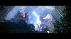 EVIL WITHIN.     21.ПРЕДАТЕЛЬСТВО КИДМАН.