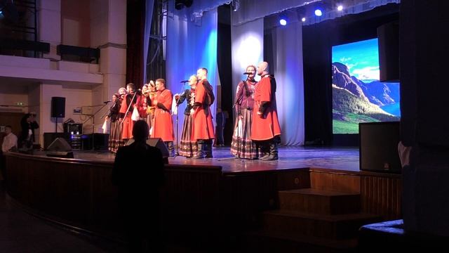 Молодое Черноземье