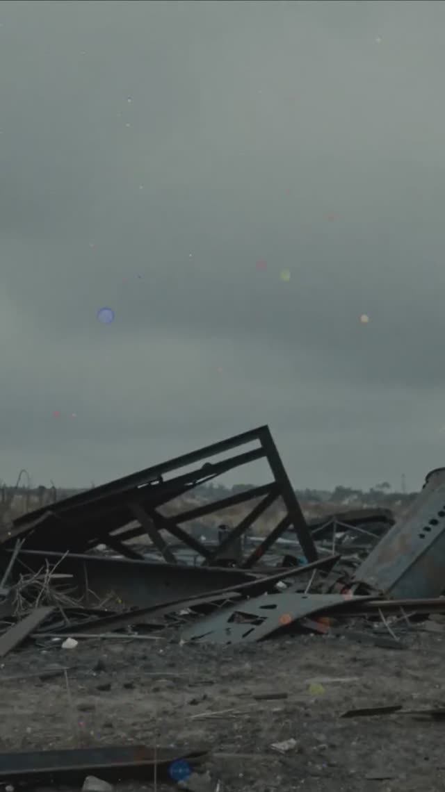 ДВАДЦАТЫЙ ВЕК. НАЧАЛО БЕЗ КОНЦА...(СТИХОТВОРЕНИЕ 2019 ГОДА) - СТИХИ НАТАЛЬИ ШАХНАЗАРОВОЙ ПРО 20 ВЕК