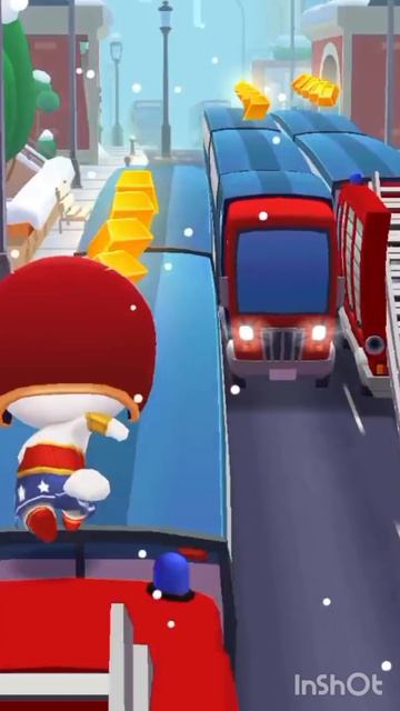 прощайте.....