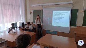 Защита индивидуальных проектов - 2026