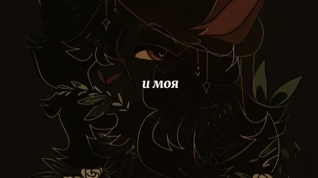 А то и я... Я УЛЫБАЮСЬ будто Мона Лиза вокруг меня одни бодонки и подлизы... видео не про всех и тд